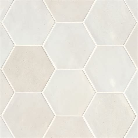 Celine floor tiles bedrosians